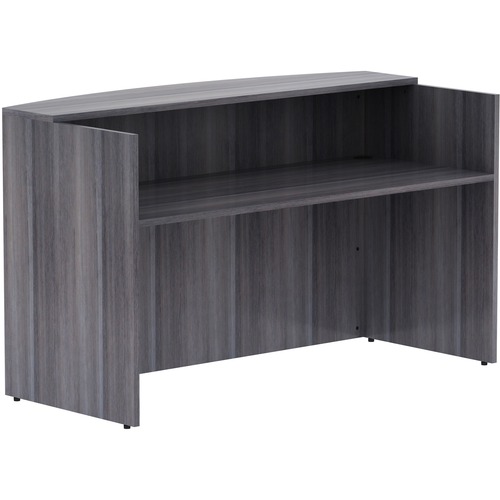 Reception Tables & Desks